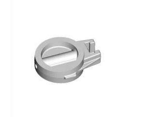 Gate Foam Casting Molds , Permanent Mould Casting Rugged Design Fine Finish
