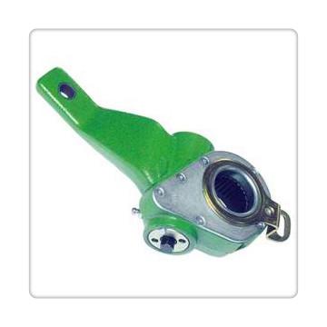 501026086 renault automatic slack adjuster truck spare parts