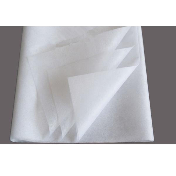 Hospital Medical Disposable Bed Sheets Non-woven Bed Sheet with Best Price