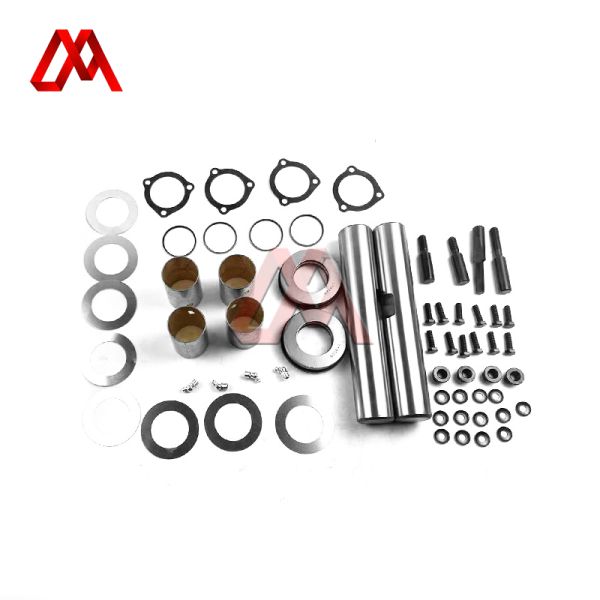 IZUMI R201310 Steering King Pin Set For Truck Front Axle