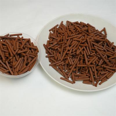 Maximize Desulfurization Process Desulfurizer High Performance