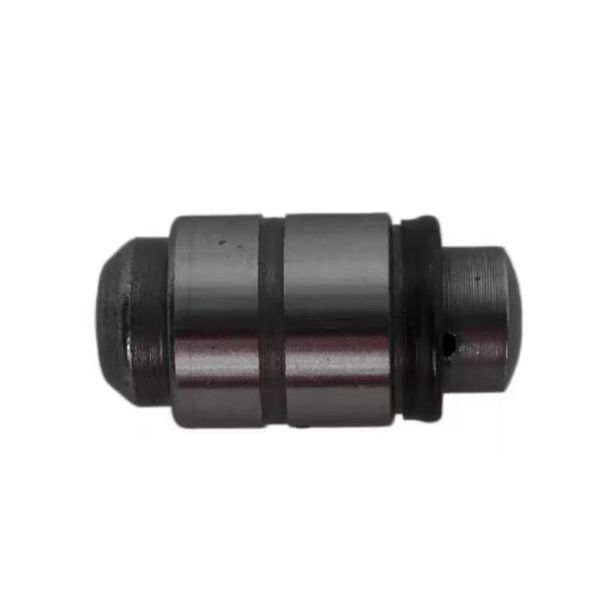 XLX Auto Spare Parts for Mitsubishi Pajero V31 V43 V73 V93 Side Rod Assembly Suspension & Steering Tie Rod Ends OE MD376687