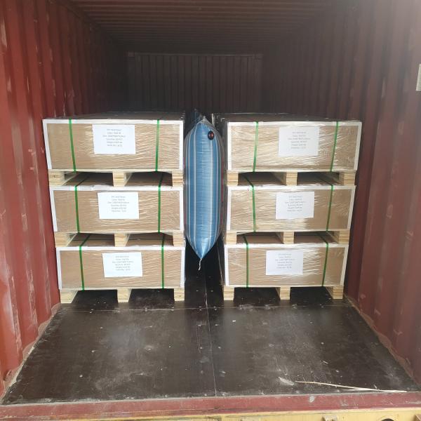 Установка длинной стороны клика и клея ПВХ мраморная доска для декорации гостиничного дома