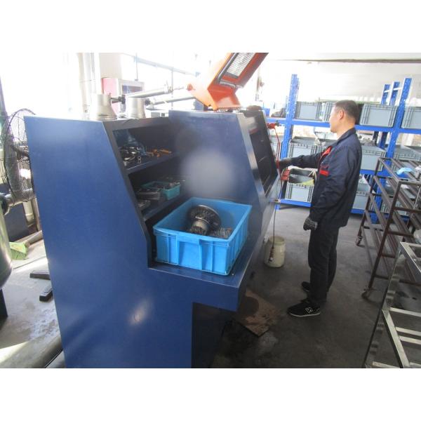 Xi 'an Hengye Auto Parts Co., Ltd.