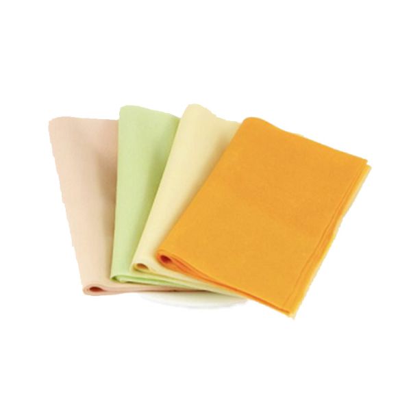 Hot Sale Elegant Packaging Delicious Food Edible Soy Crepes Soy Soybean Wrapper for Making Rainbow Sushi