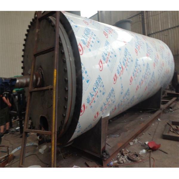 Harmless Treatment Equipment for Large Poultry and Animals