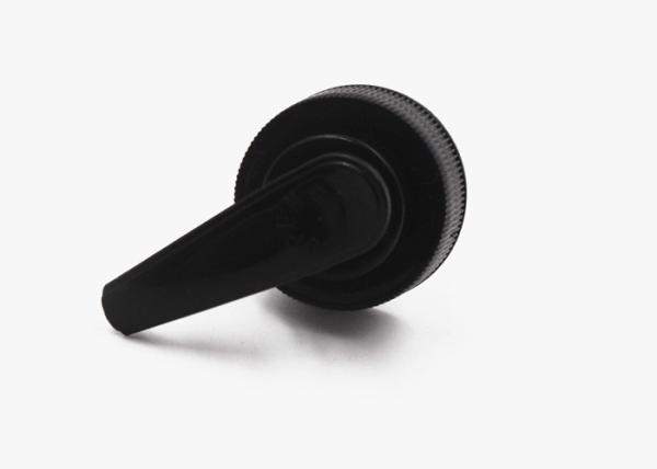 Natural Neck 28/410 Hand Soap Dispenser Pump