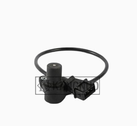 EC210B EC240B EC290B Excavator Sensor 20450707 Excavator Speed Sensor