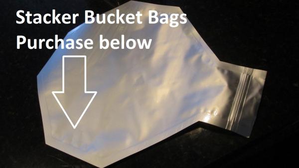 BRC Standard Qual Seal Kraft Paper Bags With Tin Tie Coffee Bags Plastic Valve,Customzed Side-Gusset Valve Tintie Plasti