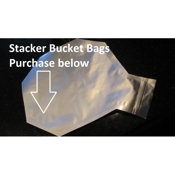 Custom Smell Proof Ziplock Aluminium Foil Bag, zipper Aluminum Foil Bag, Silver Zip Lock Aluminium pouch