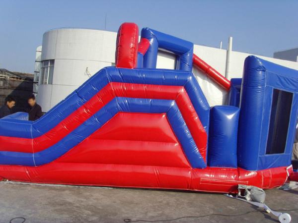 Hansel Inflatable Bouncer Jumping Combo Price spider man inflatable bouncer