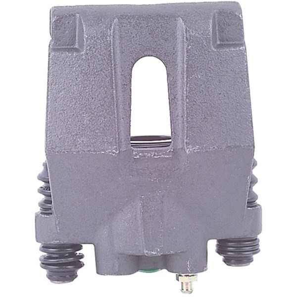 FORD Auto Parts Vehicle Brake Caliper 184859 184858 OEM 4L3Z-2553-AB 4L3Z-2552-AB