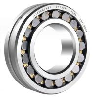 22207CA/W33 SKF Rolamentos de rolos auto-alinhados ID 35MM Largura 23mm 0,43kg