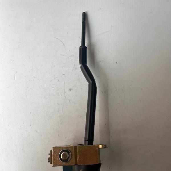 Dongfeng Truck Gear Shift Lever Assembly 1703025-T15H0 Steel OEM
