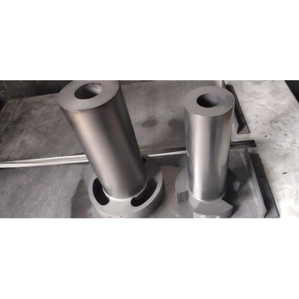 Horizontal Continuous Casting Brass Refractory Bricks for Industrial Applications