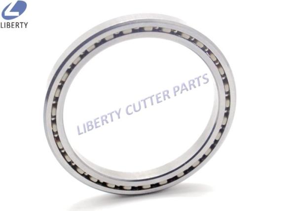 Xlc7000 Cutter Bearing KAYDON#KAA15CLO 8J9, Part no. 152381301