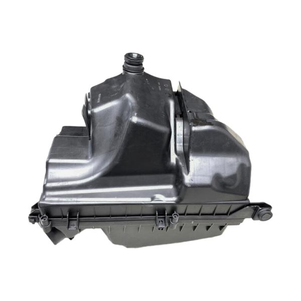 Air Filter Housing For Car Model S60 V60 XC60 S80 OE 31273658