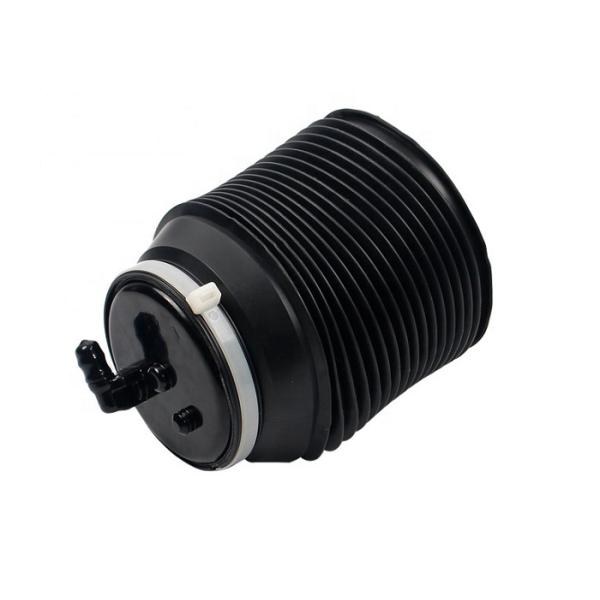 4.0L Rear Right 48080 60010 Land Cruiser Air Suspension