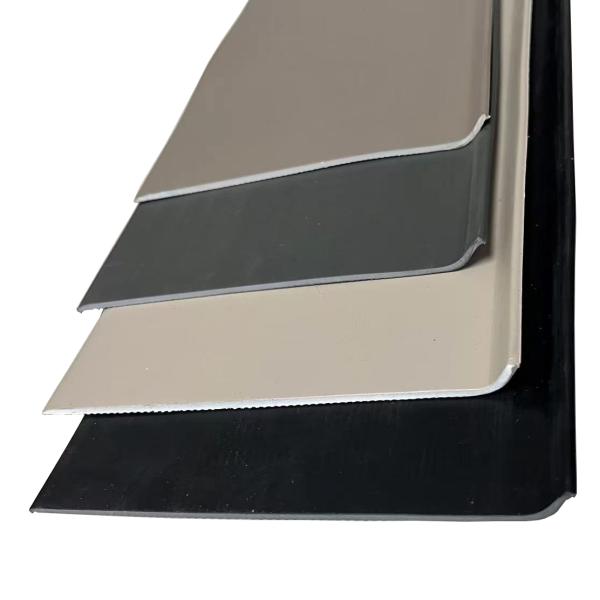 Function protect wall floor 6