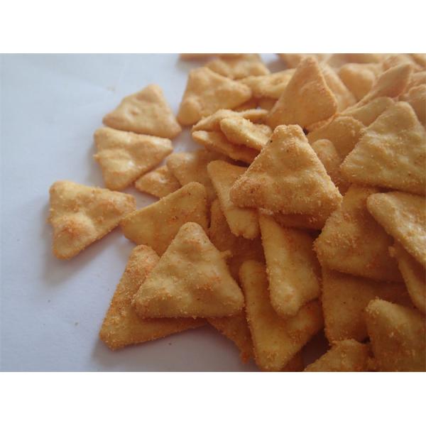 Шутихи сыра закусок зерна риса закуски китайского пшена закусок риса хрустящего традиционные