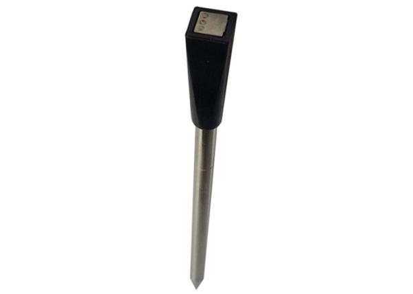 Bluetooth Wireless BBQ Meat Thermometer , Internal Meat Thermometer For Bbq Grill