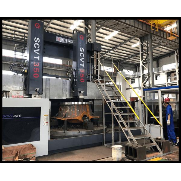 Shanghai Runwell Machinery Equipment Co.,Ltd