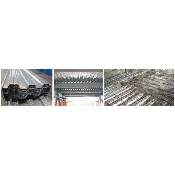 O metal de aço pre projetado das construções da oficina armazena anti sísmico do jogo