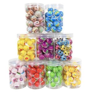 3D Jam Filed Gummy Candy