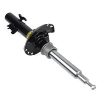 Auto Suspension Electric Magnetic Shock Absorber for L550 Discovery Sport front