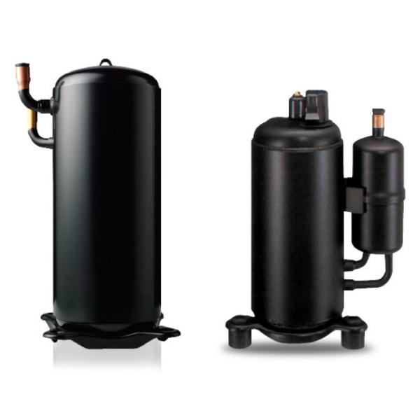 Тепловой насос 21kw IPX4 инвертора бассейна Aqua с пультом управления цифров