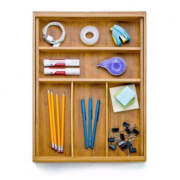 multifunction storage box foldable storage box collapsible storage box with all kinds of style for customer needs