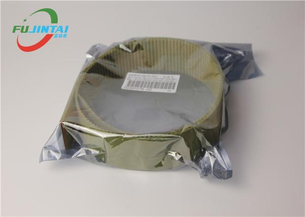 SMT Machine Parts SIEMENS Toothed Belt Synchroflex 50ATS5 1205 E9 11 00331076