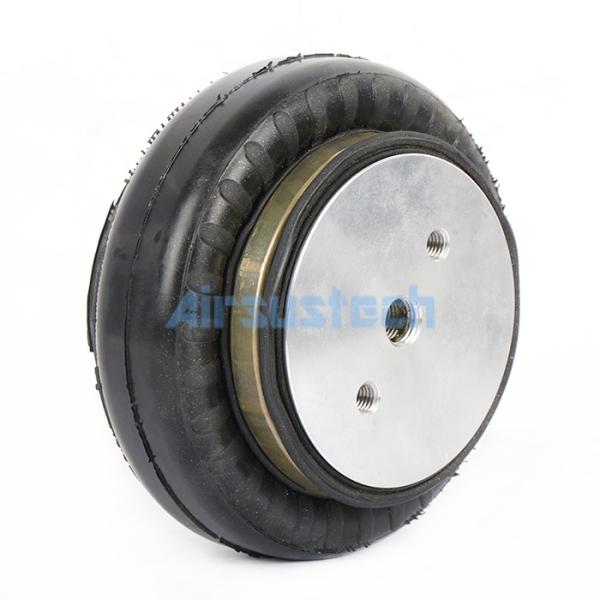 1 PC for Numatics ASNS1111 Air Spring Assembly Goodyear 1B5-500 Single Air Actuator