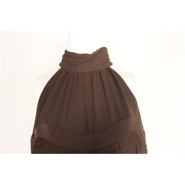 Sexy Fashion Ladies Dress Clothing Parties Women's Sleeveless Summer Dresses