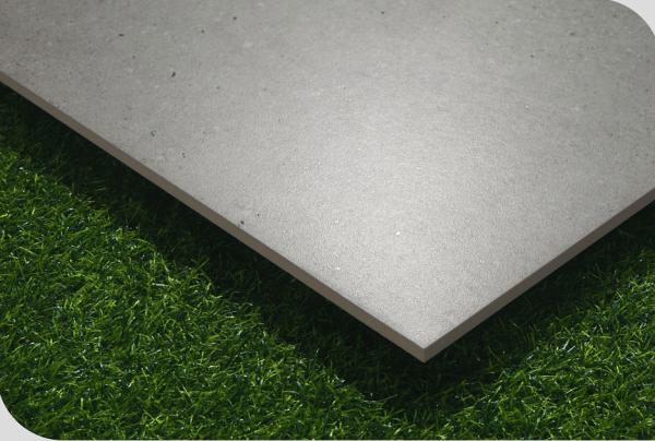 60x120cm Starry Glaze Porcelain Tiles for Indoor Flooring