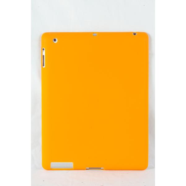 IPHONE CASE,IPDA CASE,PROTECTIVE CASE FOR IPAD & IPHONE