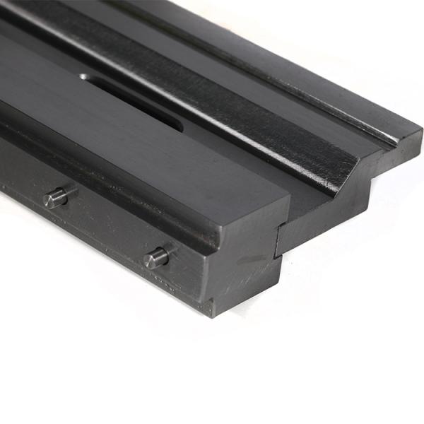 835 мм верхний радиус формы держатель инструмента изгибающие штампы для гидравлического пресса