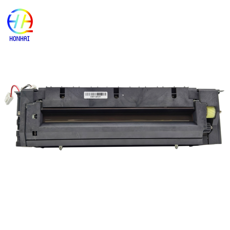 Fuser unit for Bizhub C250i C300i C360i AA2JR70322, AA2JR75200, AA2JR70311, AA2JR70300 Fuser Unit Assembly