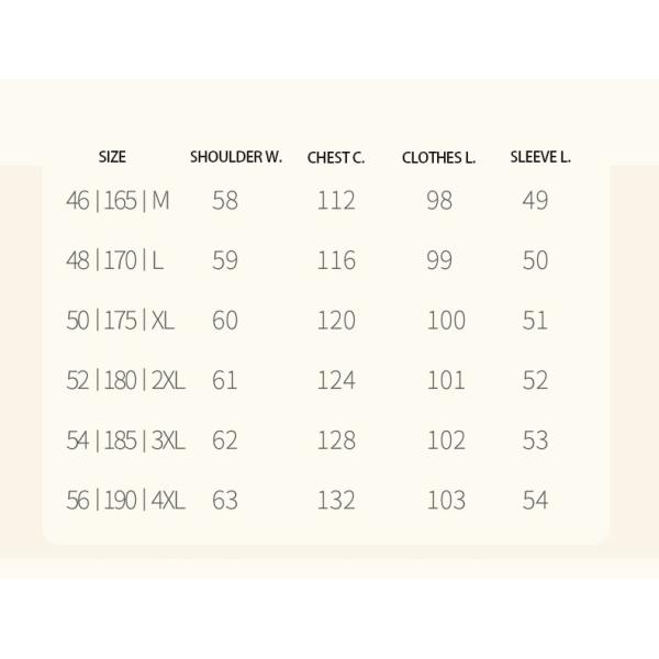 Мужское пальто на заказ толстое теплое одногрудное длинное пальто для мужчин