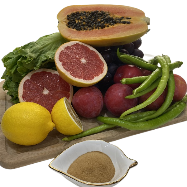 Agriculture Crop Functional Fish Protein Fertilizer 13% Organic Nitrogen