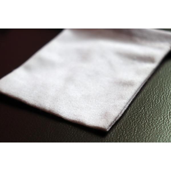 jewelry pouch pouches for your jewelry packaging customized