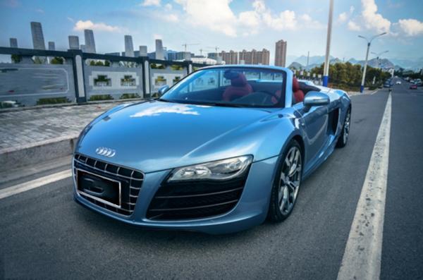 Removable Glue Customized Width High Durability Anti Yellow Automotive Paint Protection Film
