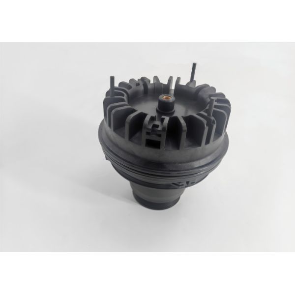 Dodge Ram 1500 Air Spring  68260938AA 2019-2024 Air Spring Bag
