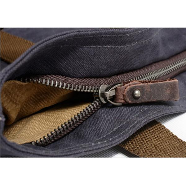 Облегченная сумка пеленки мумии дизайна легкая носит соответствующее для перемещения семьи