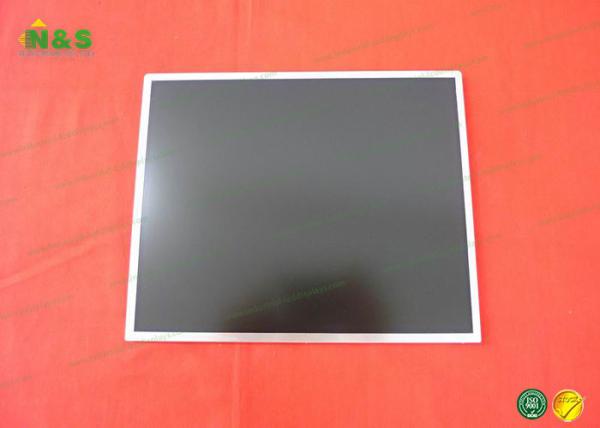 800*600, 10.4 inch LP104S5-B2AP Original and New LG LCD Panel without  touch