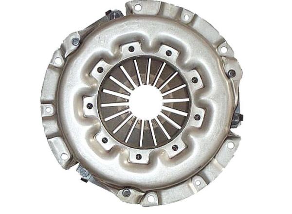 3082 781 001 CLUTCH COVER