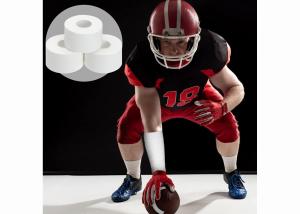 Multi Use Joints Muscles Protection Trainer Tape Good Quality Water Resistant
