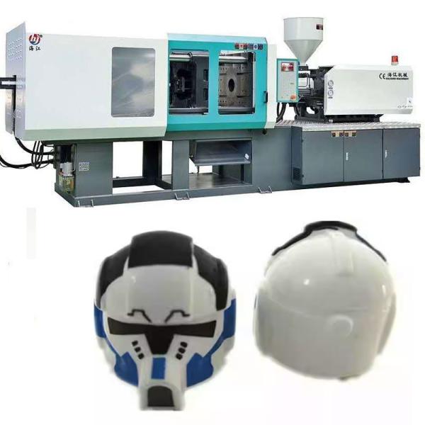 Water / Oil Mould Cooling System Injection Molding Molds For Durable Resistant Design