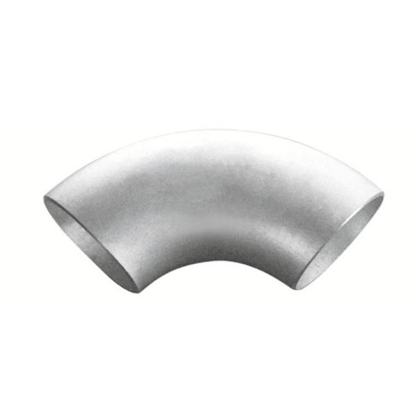 Oil Gas Water Stainless Steel Screwed Pipe Fittings
