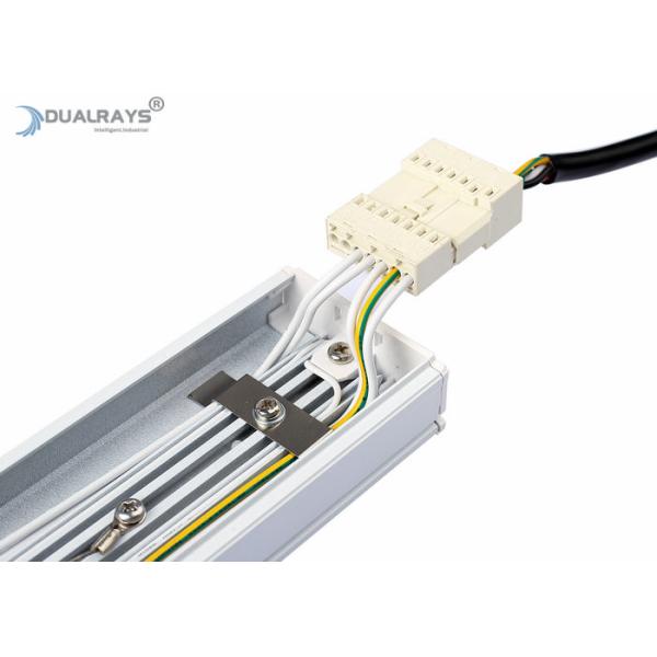 1430mm 55W Universal LED Linear light Module  Easy Exchanging Solution